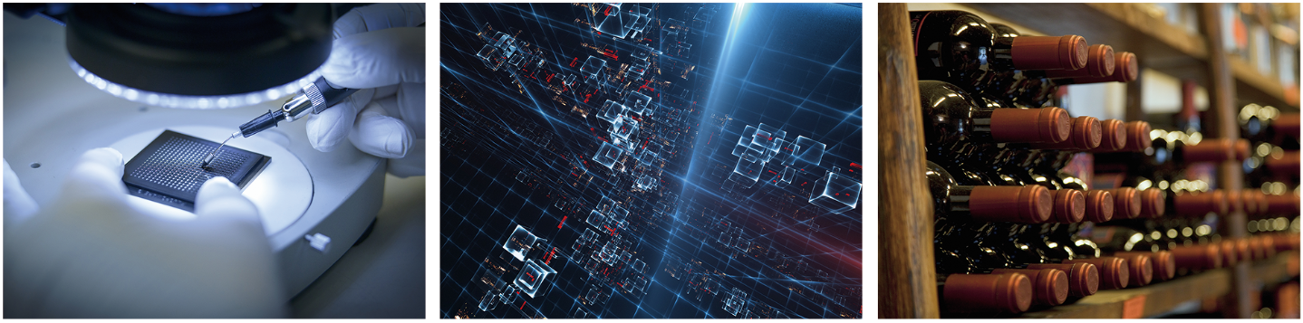 1654573029164323.png QQ截图20220607113658.png